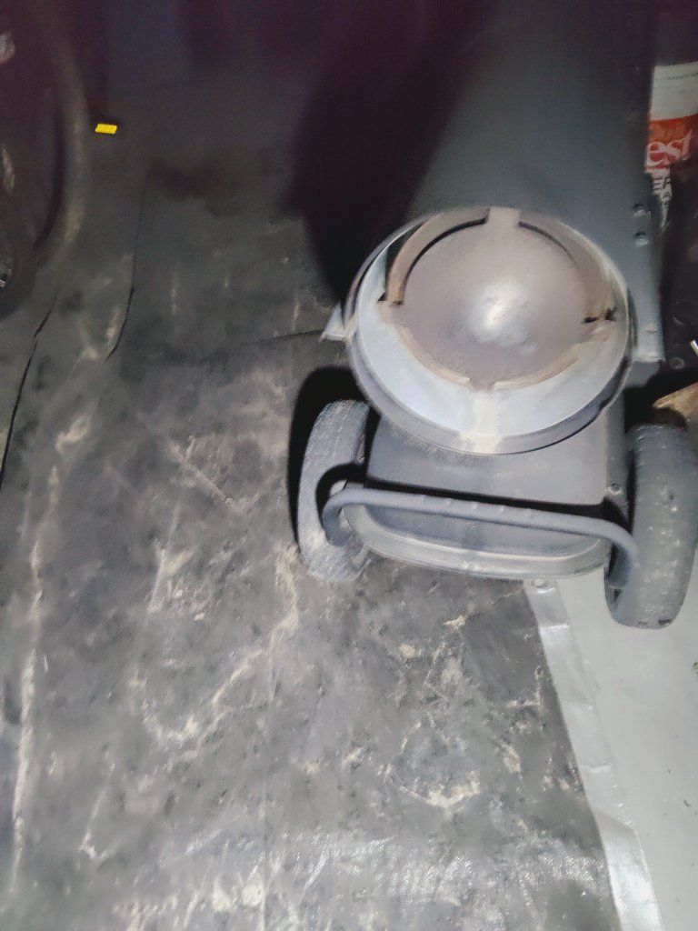 Main image 4
