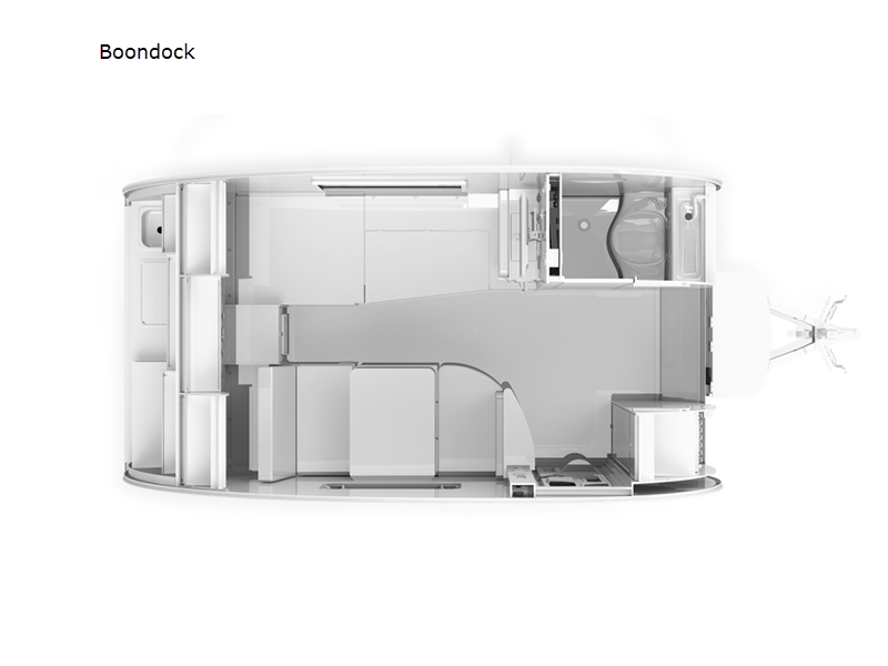 Main image 2