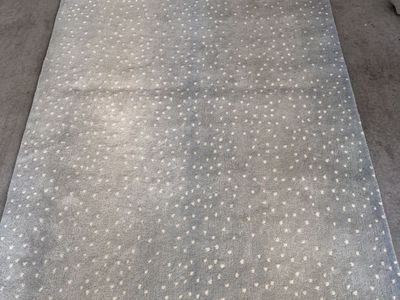 Erin Gates by Momeni Wool Rug – 5’ x 8’ $150 OBO