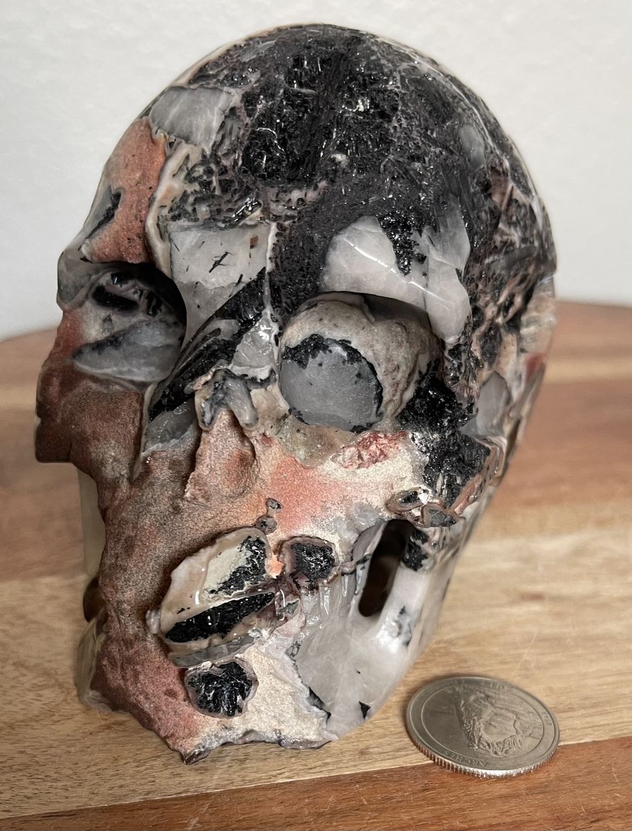 Main image 4