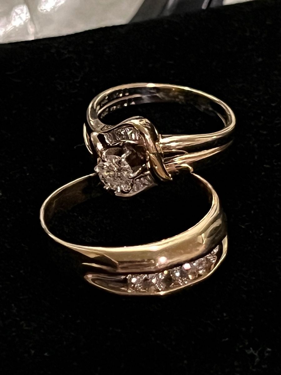 Main image 3