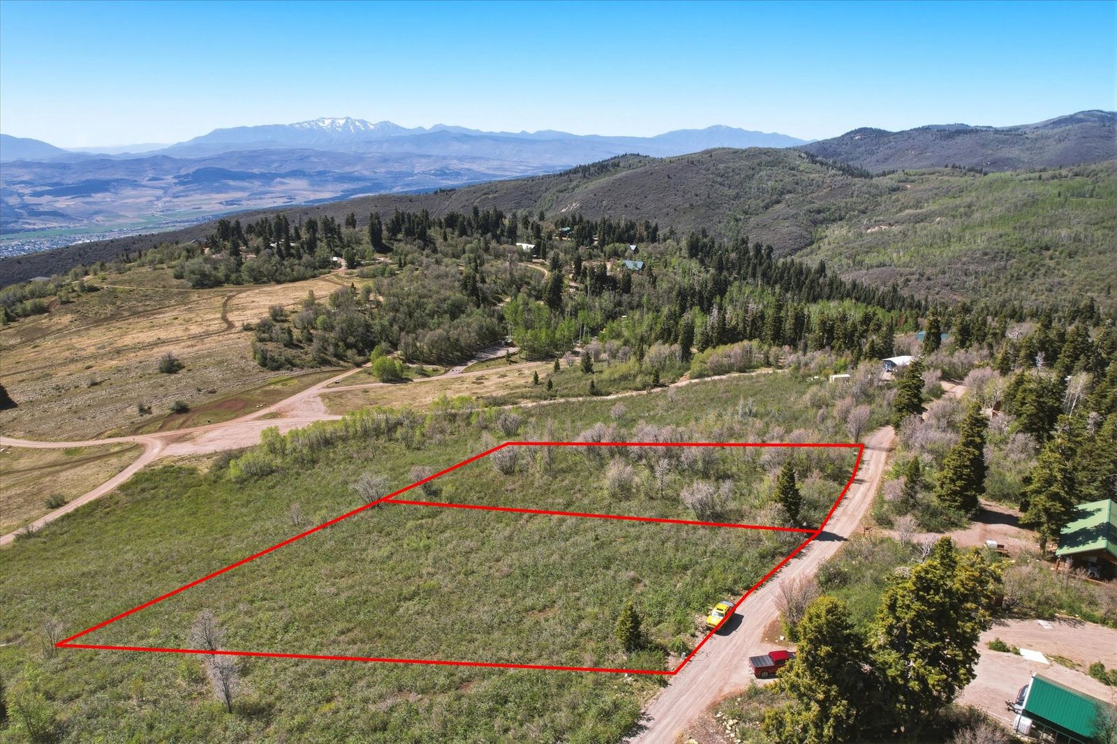 Main image 6