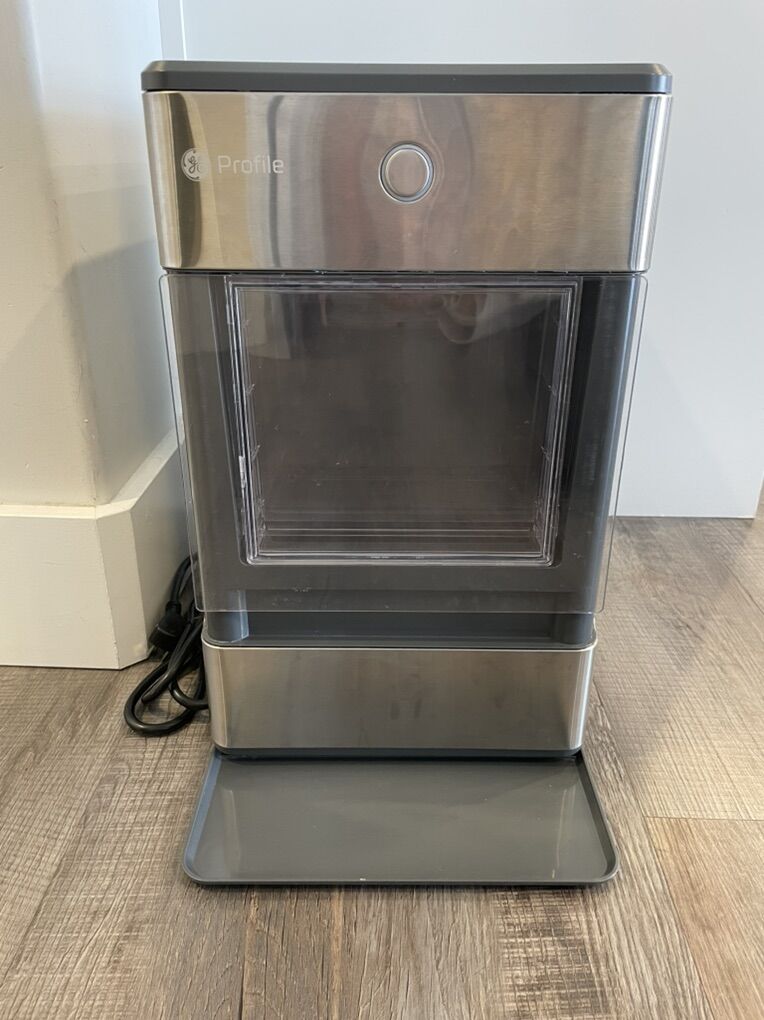 GE Opal - Parts Only