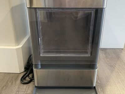 GE Opal - Parts Only