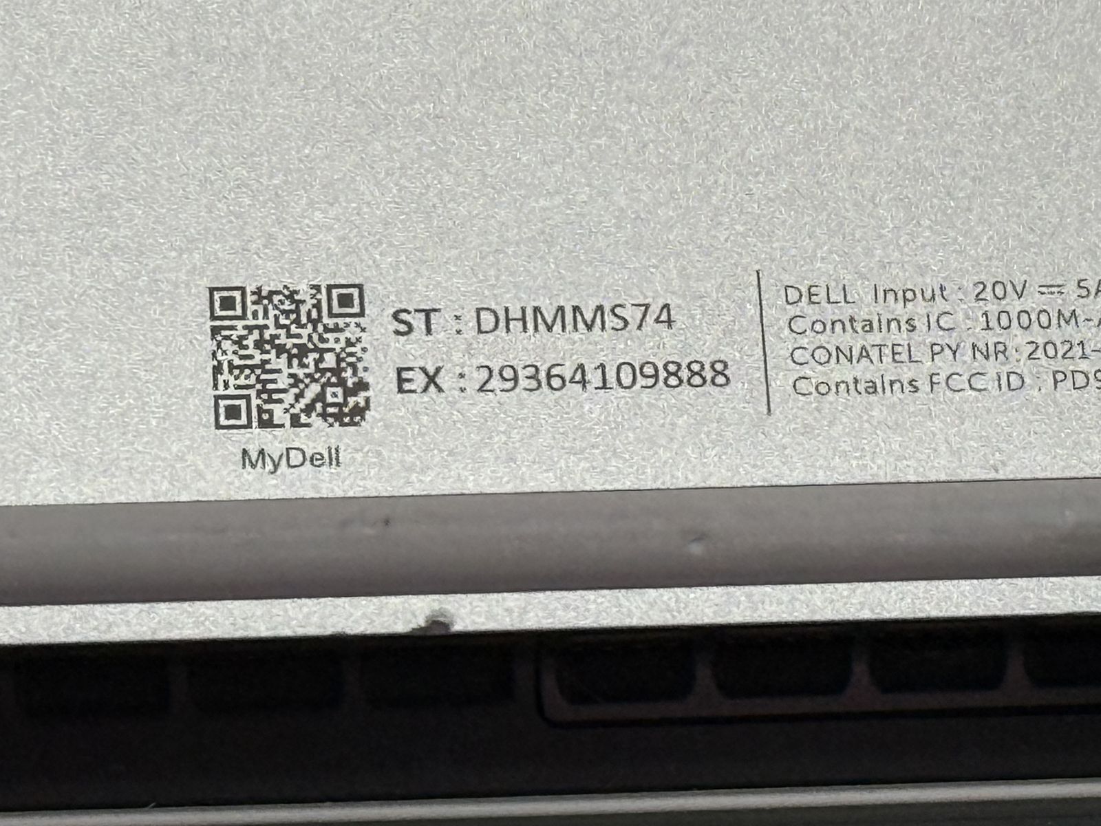 Main image 3