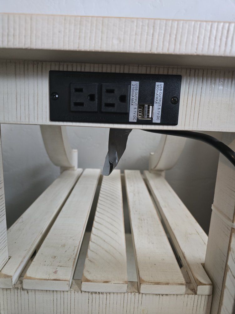 Main image 3