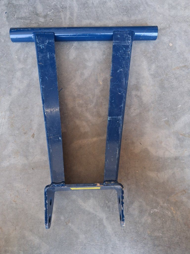 Main image 7
