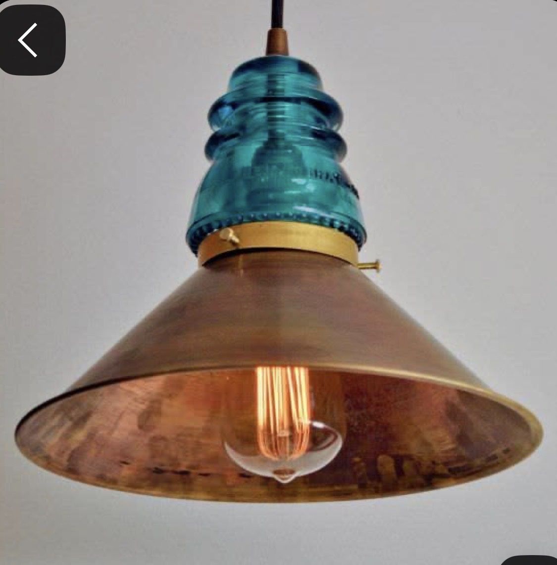 Main image 7