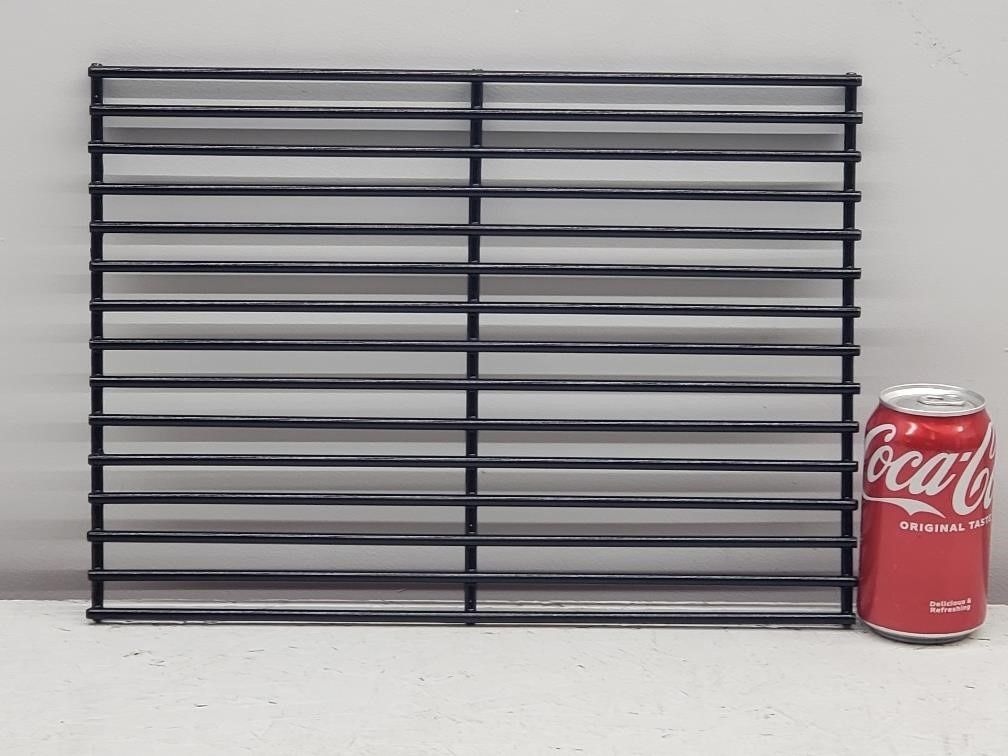 2 Pk Cooking Grill Grids