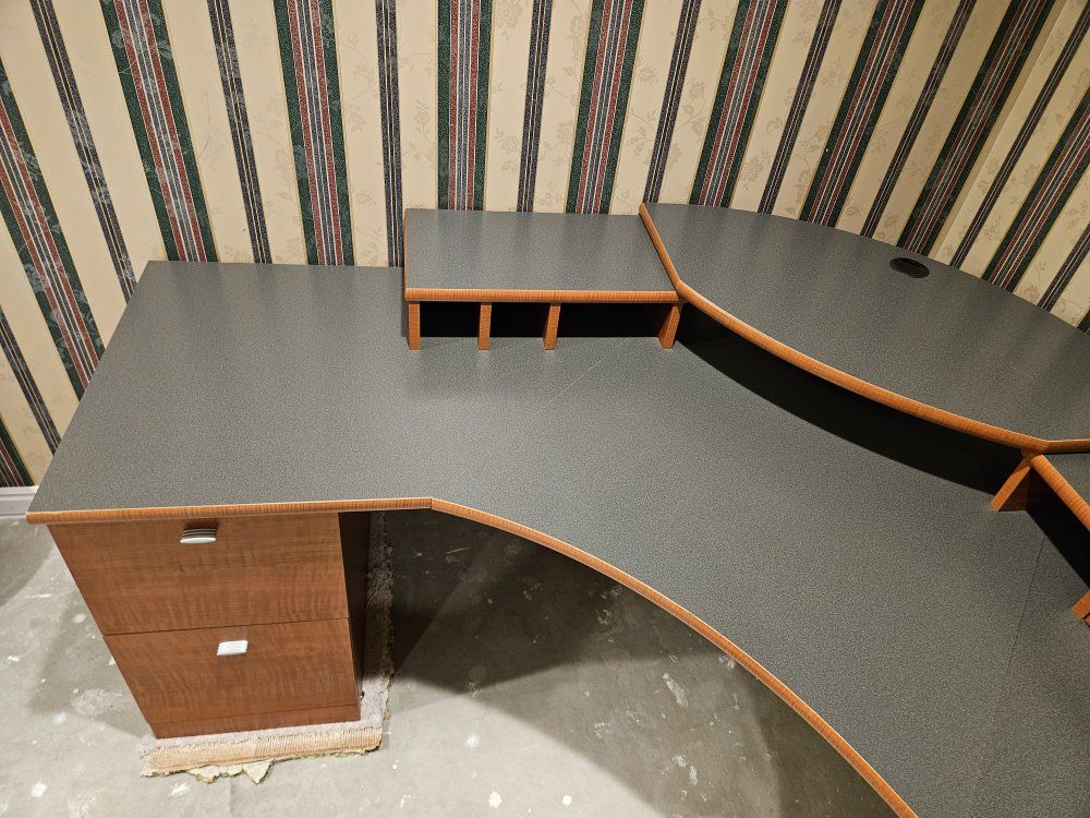 Main image 3