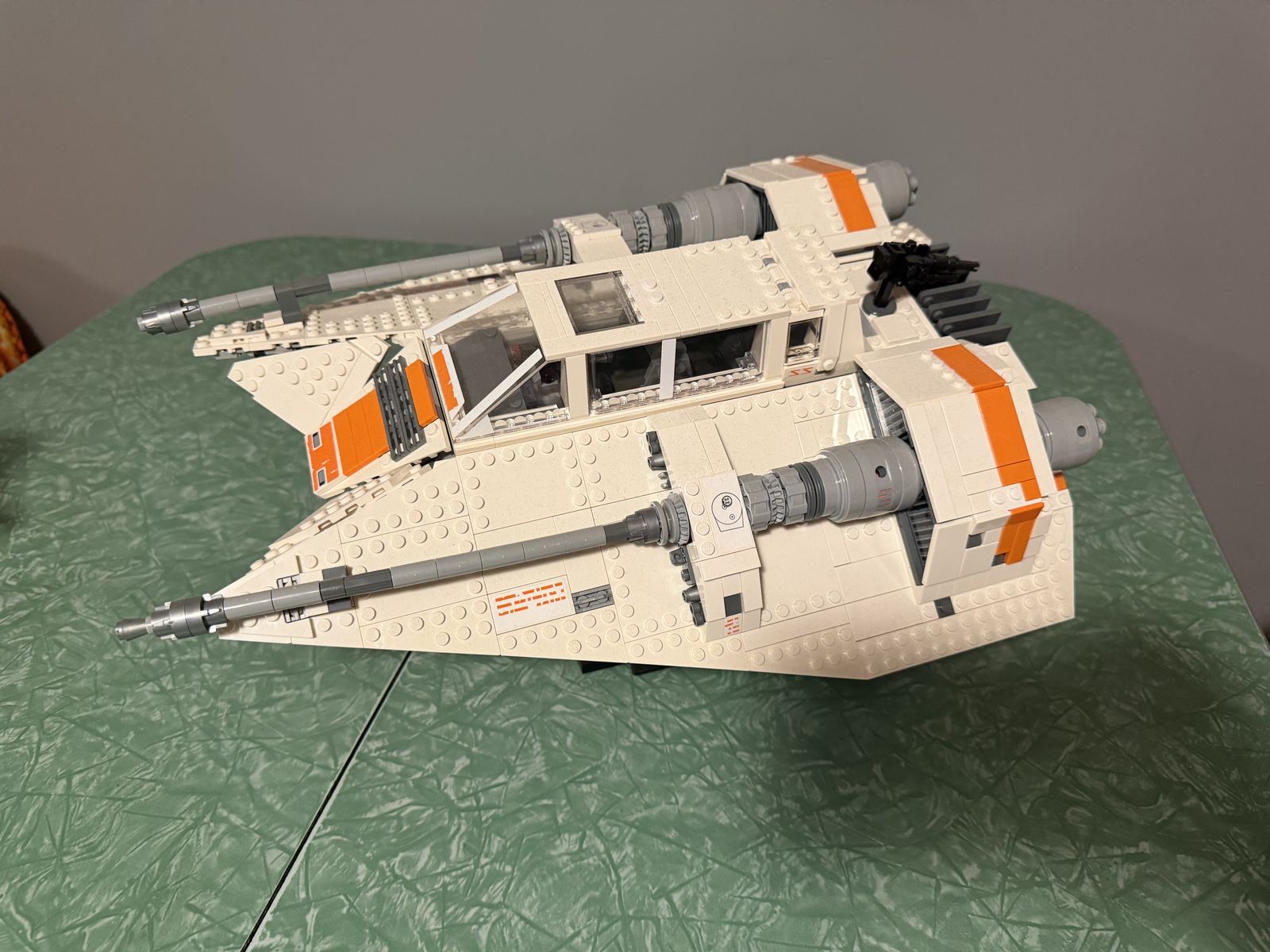 Main image 35
