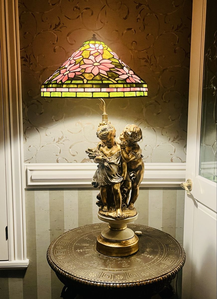Main image 8