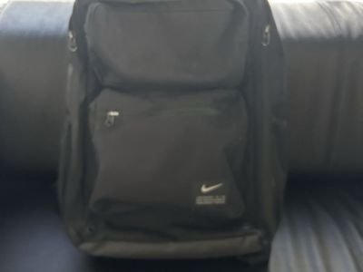 Nike Elite back pack