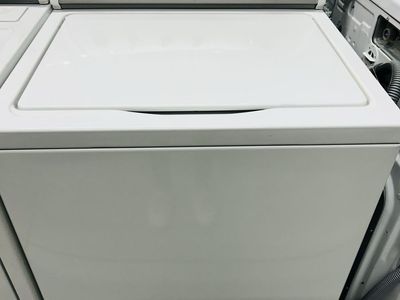 Whirlpool Top Load Washer