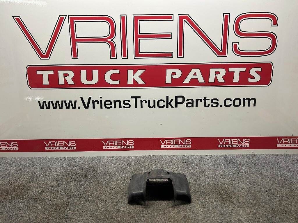 Peterbilt Suspension Parts