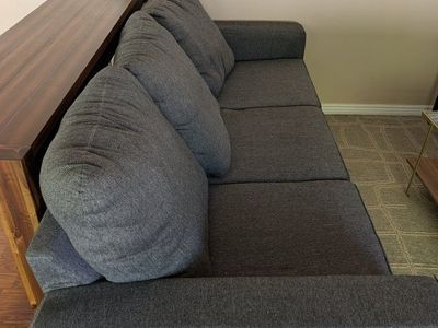 couch