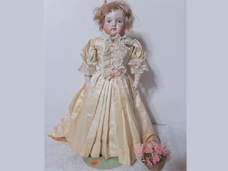 myhometownauctions.com - June 30, July 1 & 2: On-Site Estate Auctions and Comics & Collectibles Auction (My Hometown Auctions)