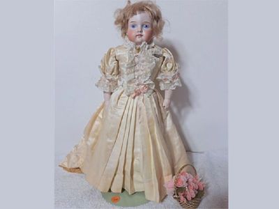 myhometownauctions.com - June 30, July 1 & 2: On-Site Estate Auctions and Comics & Collectibles Auction (My Hometown Auctions)