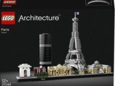 Main image 2