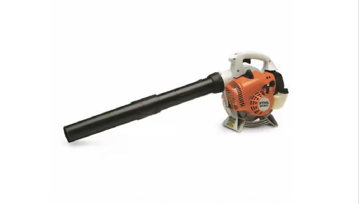 Stihl