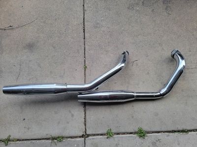 Honda Shadow 600 VLX Parts