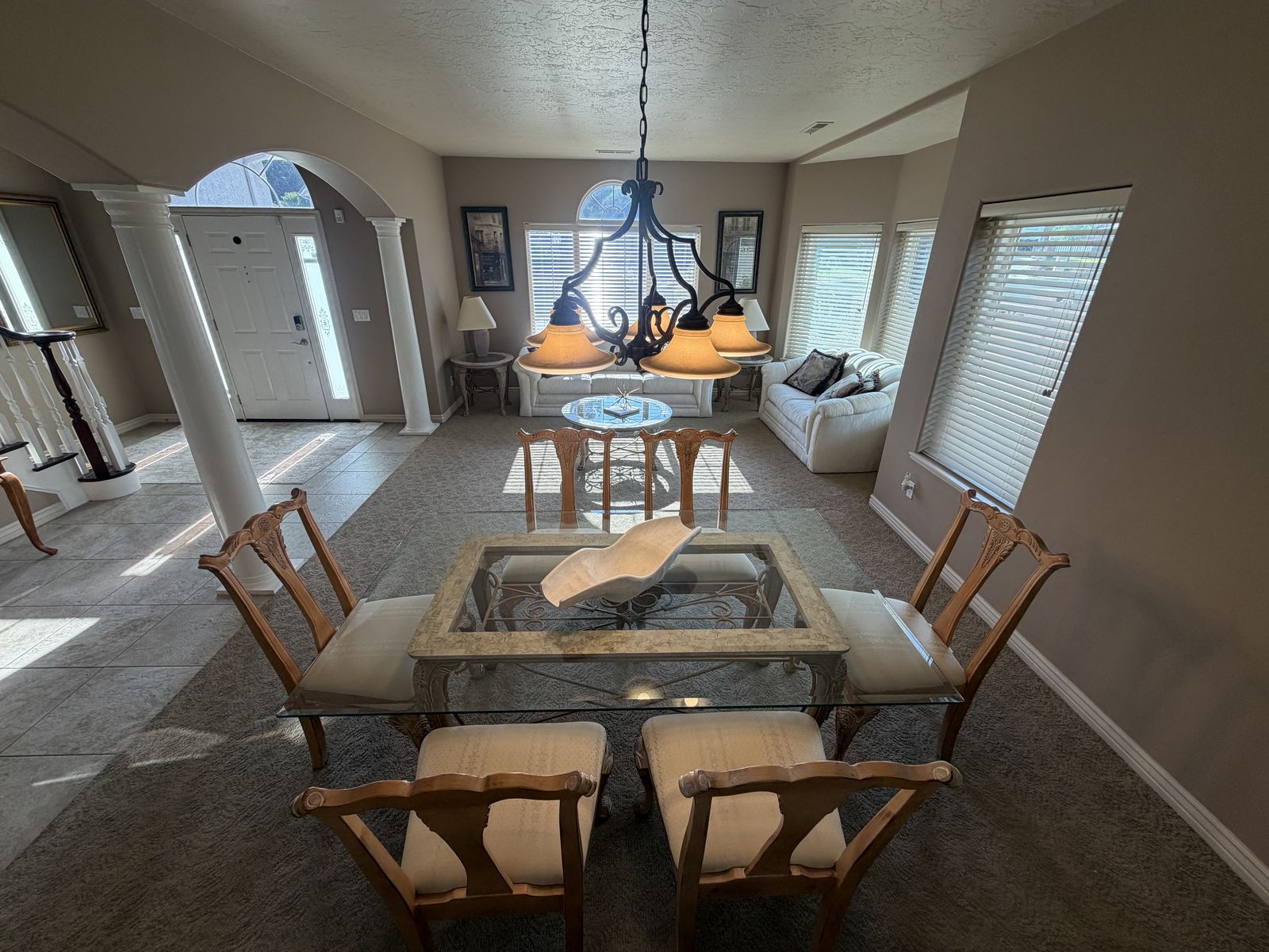 Main image 11