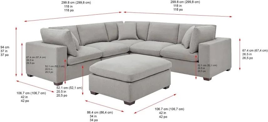 Main image 5