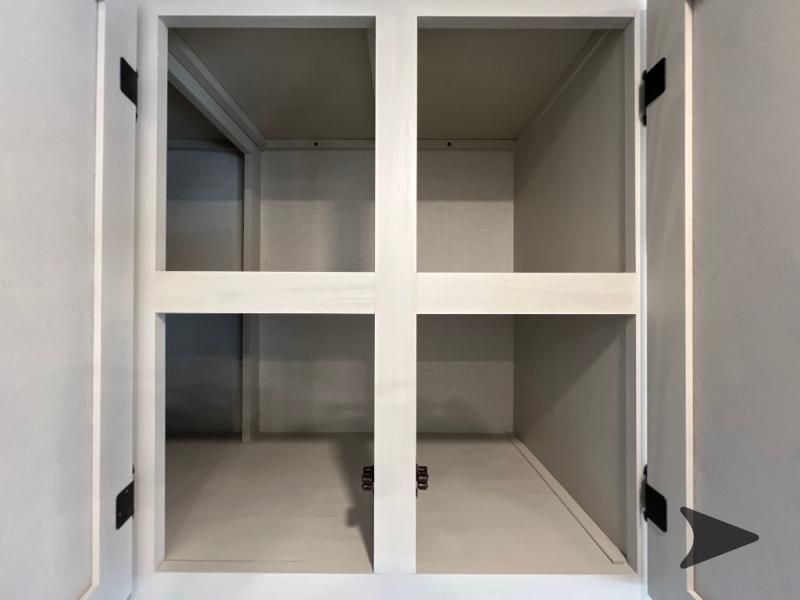 Main image 29