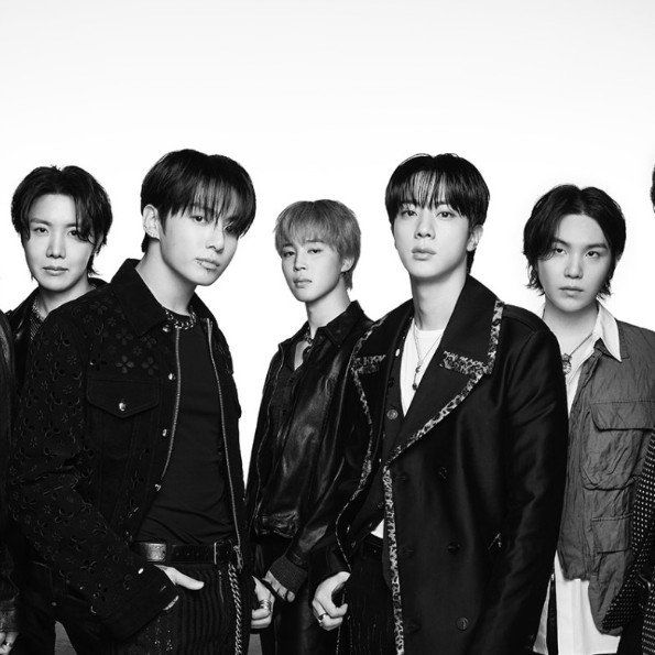 Bts Las Vegas May 24th Concert tickets