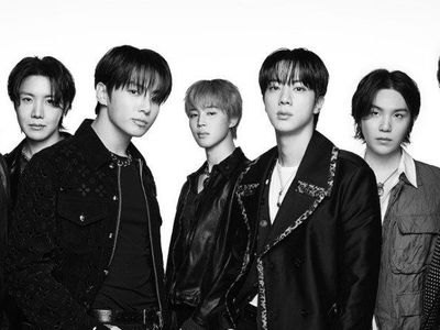 Bts Las Vegas May 24th Concert tickets