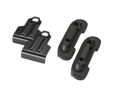 Yakima BaseClip 129