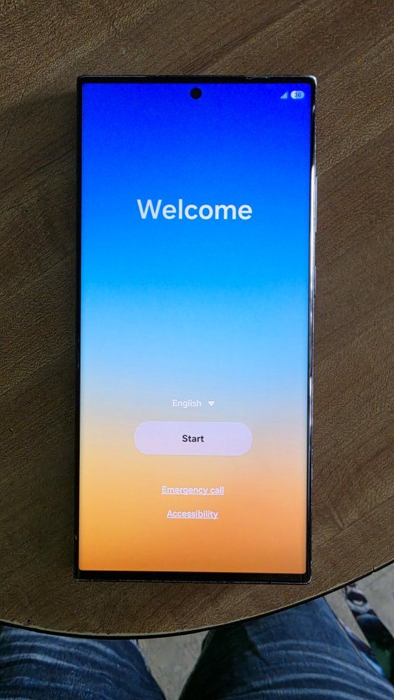 samsung galaxy s23ultra