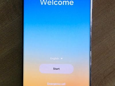 samsung galaxy s23ultra