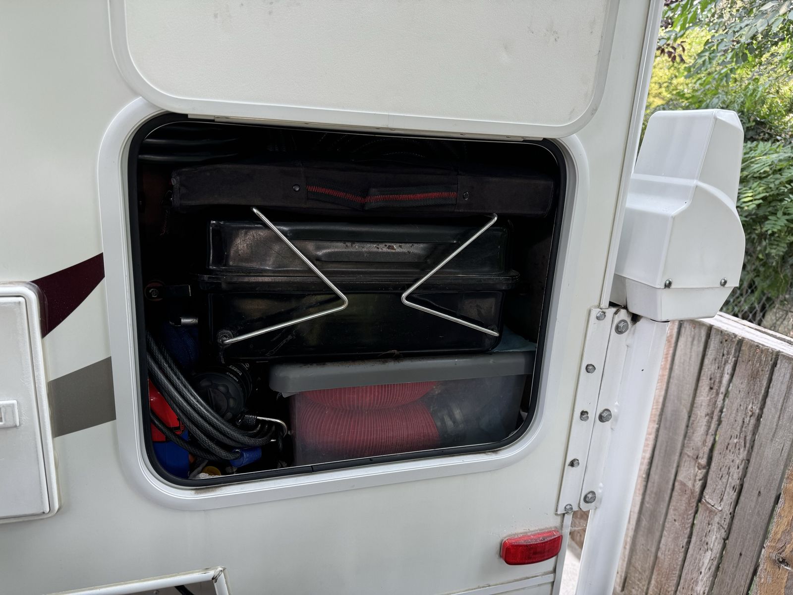 Main image 7