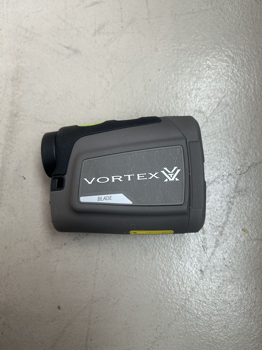 Vortex Blade Rangefinder
