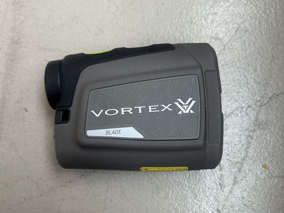 Vortex Blade Rangefinder