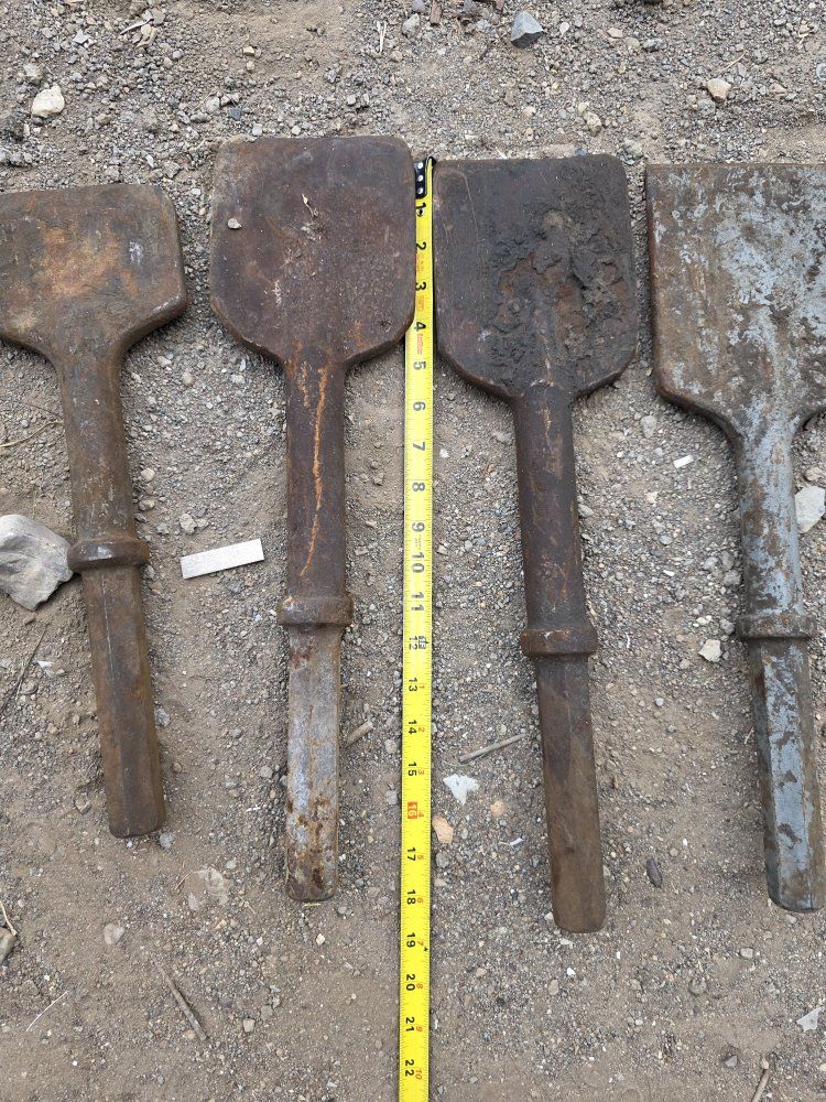 Main image 2
