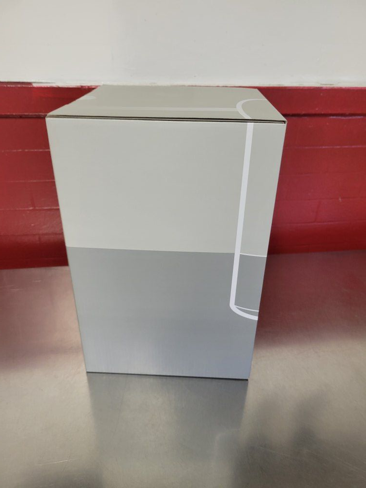 Main image 2
