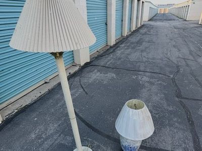 Lamps
