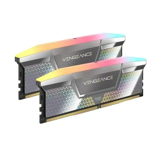 Corsair DDR5 8000MHz