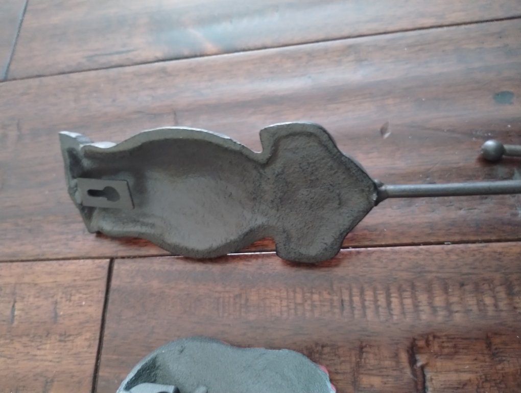 Main image 4