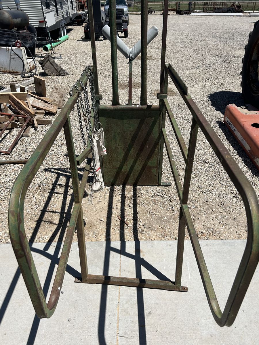 Main image 6