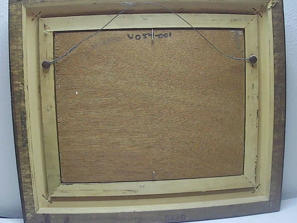 Main image 5