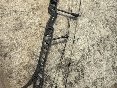 Mathew’s Arc 34