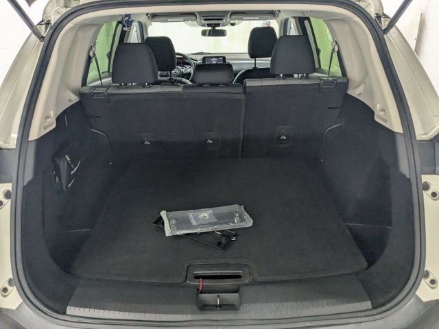 Main image 22