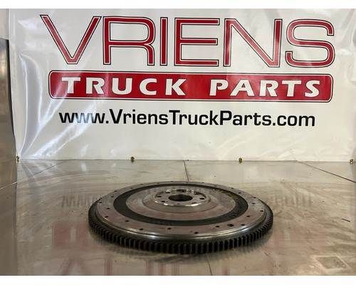 Cummins B/C SERIES Flywheel