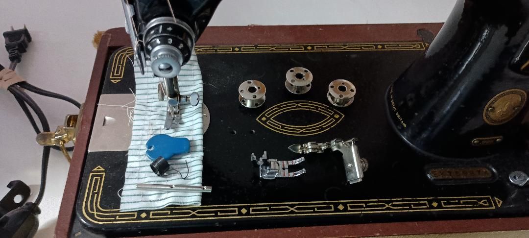 Main image 3