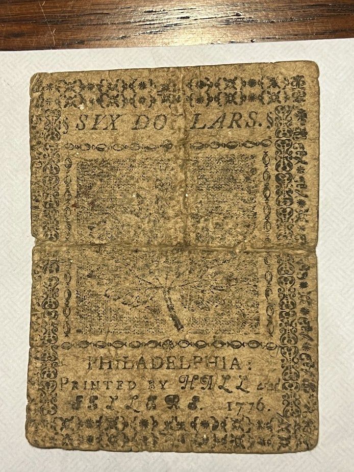 Main image 4