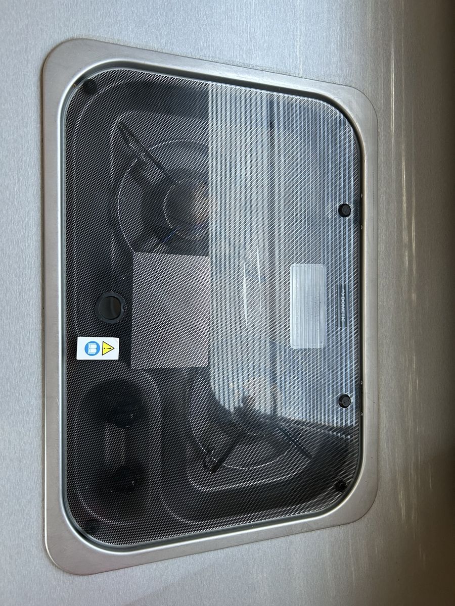 Main image 14
