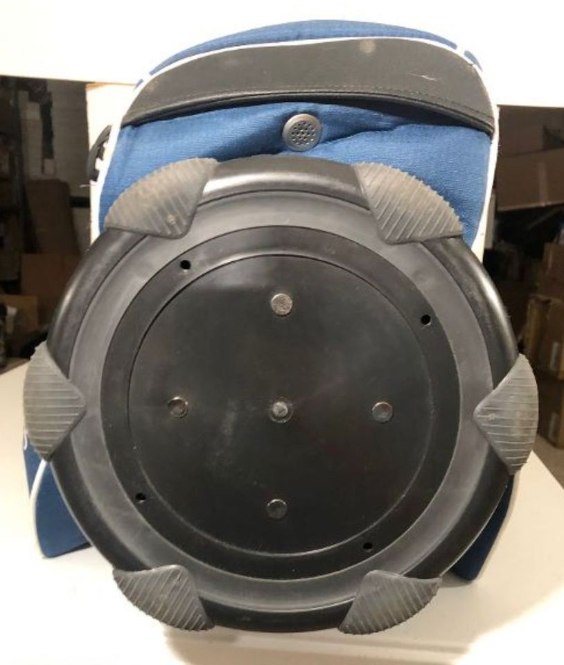Main image 11
